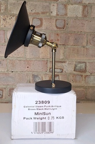 Minisun 23809 colonial - minisun,