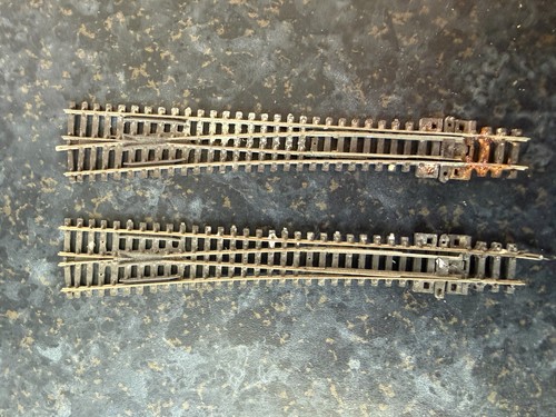 Gauge peco long - n,