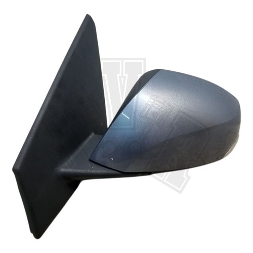 Renault megane wing door - renault,