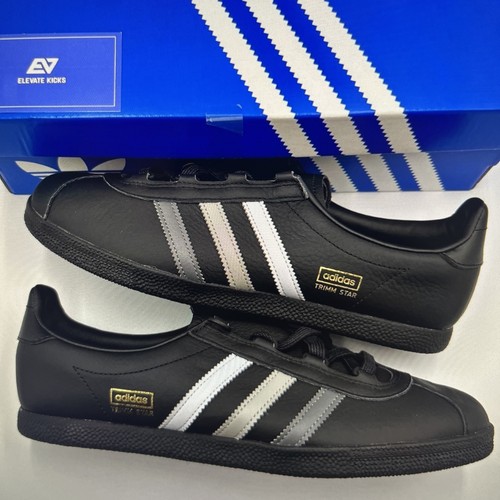 Adidas originals trimm star - adidas,