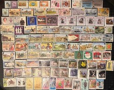 Quality packet 100 - ,