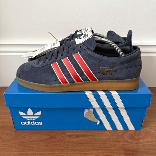 Adidas gazelle vintage - gazelle,