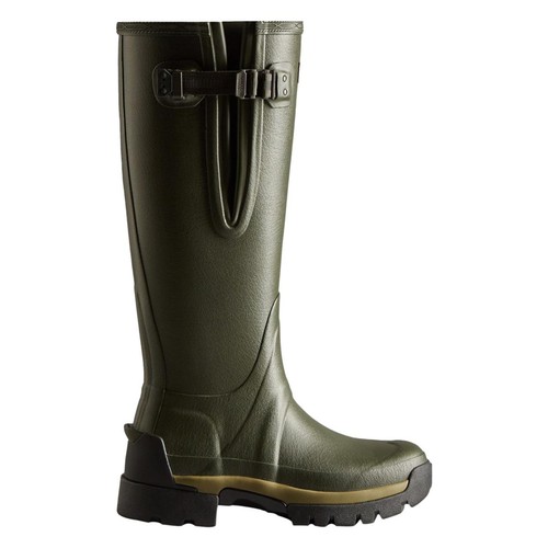 Hunter balmoral adjustable - balmoral,