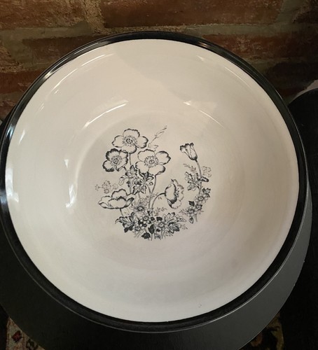 Vintage royal prestige japan - prestige,