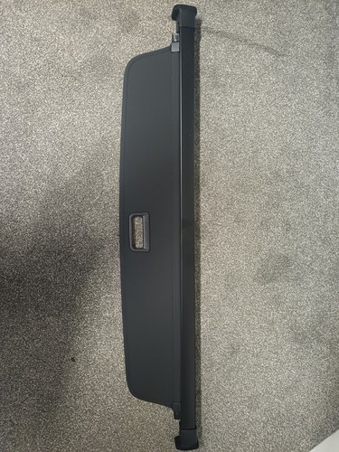 Volvo xc90 parcel - volvo, 2021