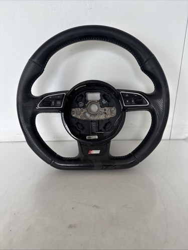Audi 2015 multifunction - 8v,