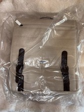 iCandy PEACH 7 Pushchair
