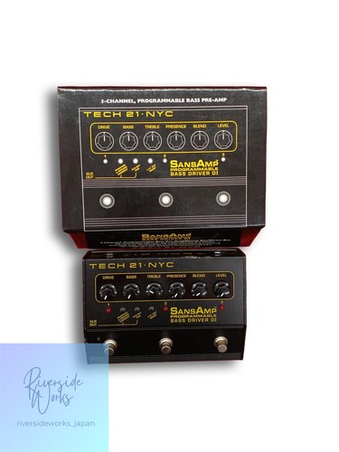 Tech nyc sansamp - 21,