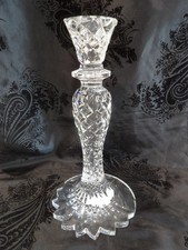 NEW in Box~WATERFORD CRYSTAL