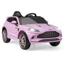 12V Kids Electric Ride On