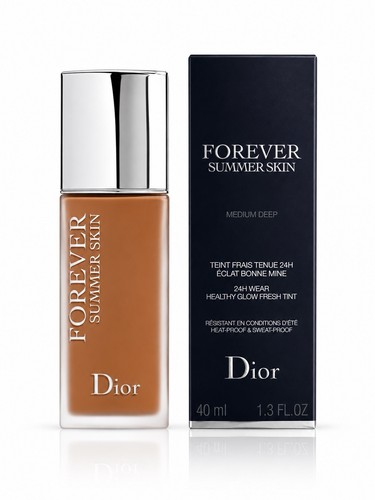 Sale dior forever summer - dior,