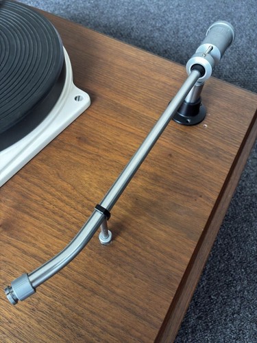 Ortofon rmg 309 long - rmg-309, tonearm