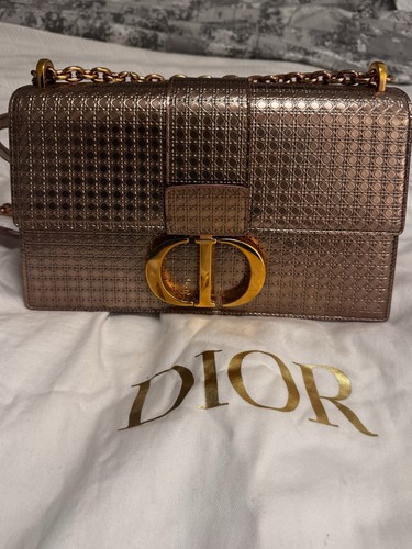 Christian dior original rose - original,