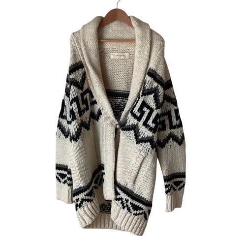 Navasana ethnic pattern - ethnic,