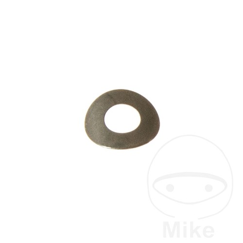 Cif washer 1pc for vespa - 1pc, cosa