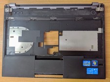 Samsung 400B NP400B2B Palmrest