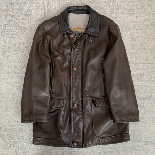 Vtg marco pierguidi made - pierguidi,
