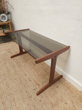 Mid Century Coffee Table Retro