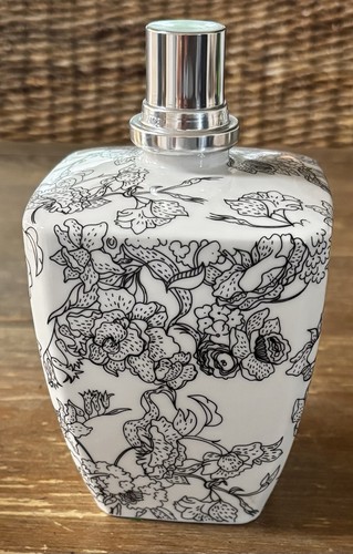 Botania lampe berger - botania,
