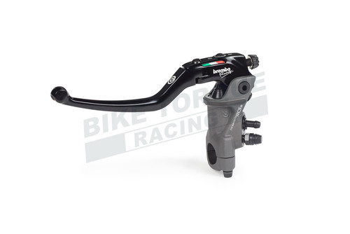 Brembo racing radial - racing, clutch