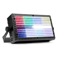 BeamZ BS336 LED Stage Blinder