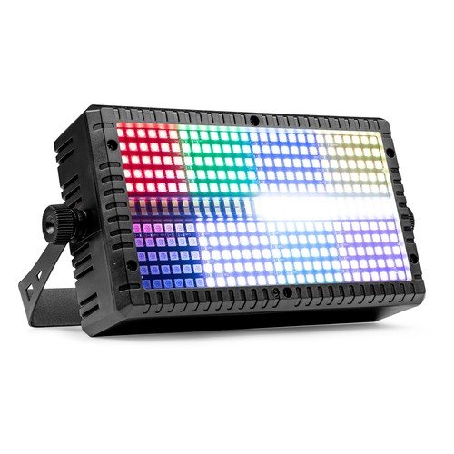 Beamz bs336 led - beamz,