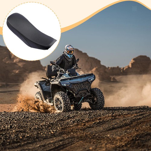 Generic youth atv seat - atv,