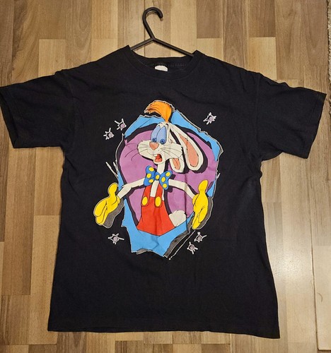 Vintage original 1987 who - original,