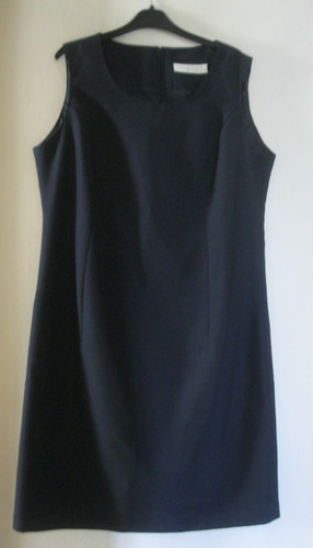 Pippa dee blue black short - blue?, black?