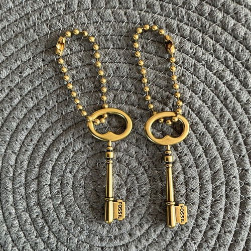 Vintage fossil replacement - fossil,
