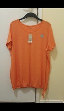 Lovely Ladies Top Size 20 New