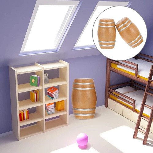 Miniture dollhouse mini - dollhouse,