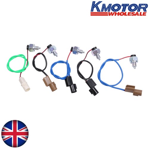 Fit for mitsubishi shogun mk4 - fit,