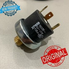 FERROLI COMBI F24B F30B F24E