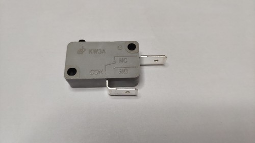 Micro switch normally - switch,