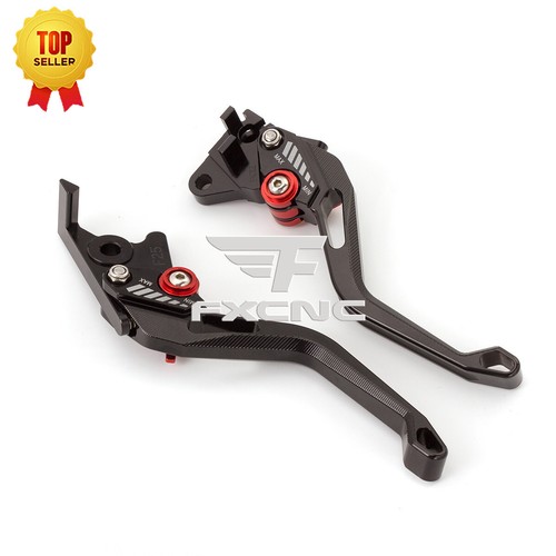 For ty80 ty175 ty250 - ty175, cnc