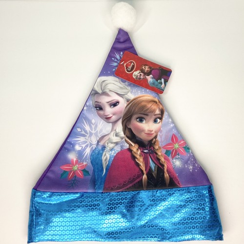 Disney frozen elsa - elsa, santa