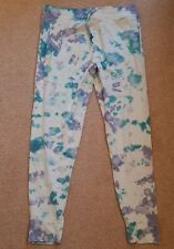 Gorgeous  splash pattern