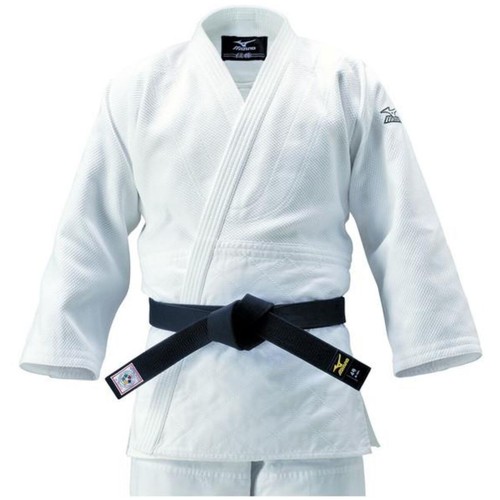 Mizuno judo championship - judo,