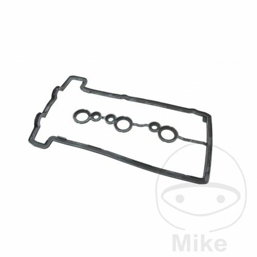Valve cover gasket t1261309 - cover,