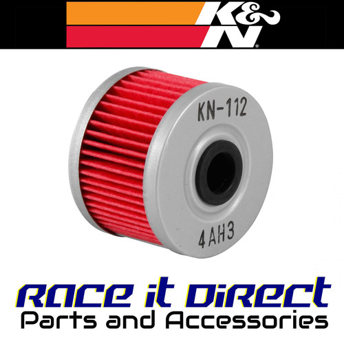 Oil filter for honda gb - filter,