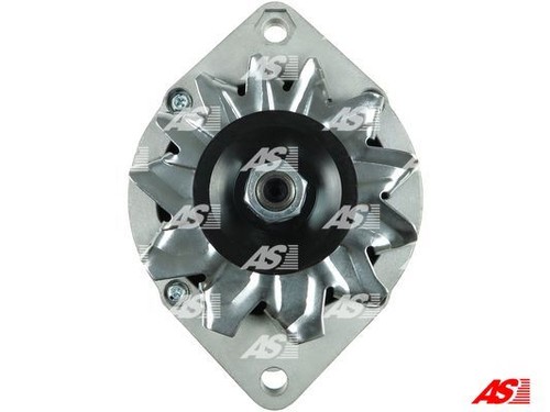 A9221 alternator for - as-pl,