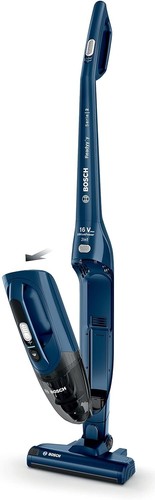 Bosch readyy serie 2 - readyy’y,