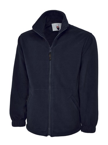 Mens premium thick heavy micro - mens,