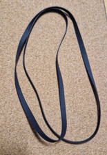 Bang olufsen beogram 2200 - bang, &