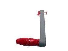 MARINE FLOATING PLASTIC