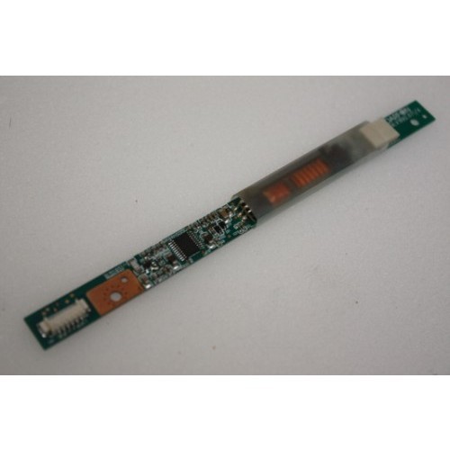 Inverter for lcd monitor - for,