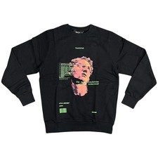 Trapstar X Blade Brown Trap