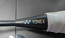 Yonex Nanoflare 800 LT