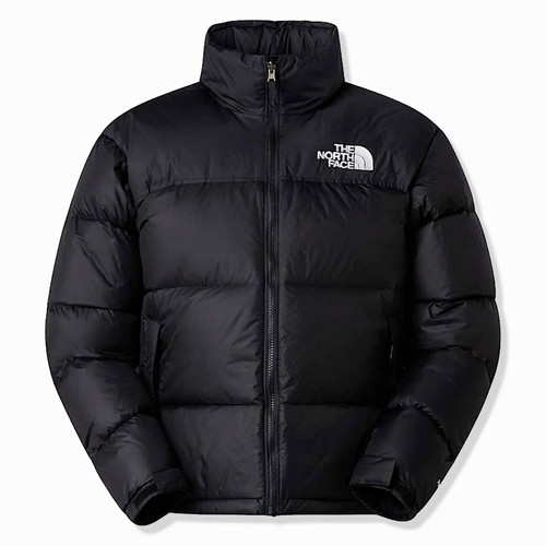 The north face 700 down - the,
